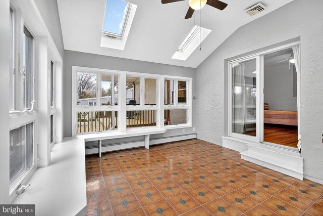 402 HOWARD RD, West Chester, PA 19380