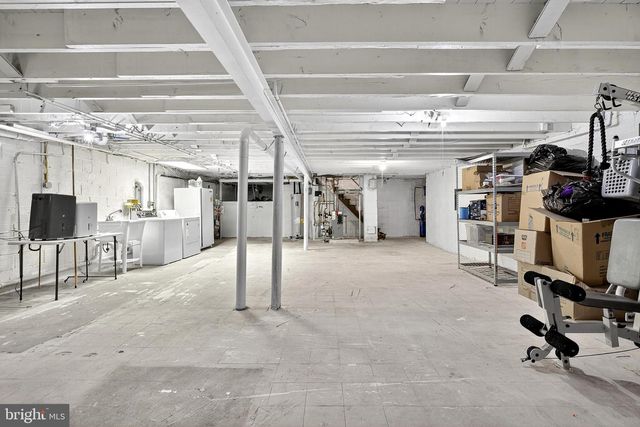 402 HOWARD RD, West Chester, PA 19380