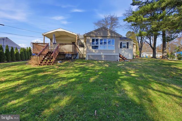 402 HOWARD RD, West Chester, PA 19380