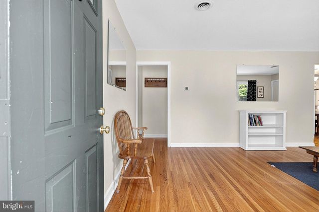 402 HOWARD RD, West Chester, PA 19380