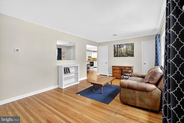 402 HOWARD RD, West Chester, PA 19380