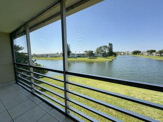 42 Kent C 42, West Palm Beach, FL 33417