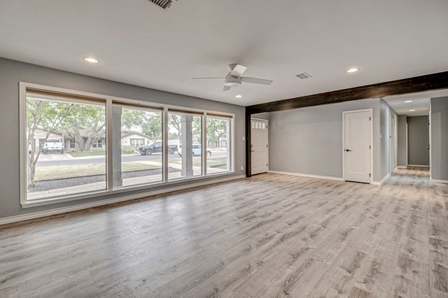 3213 Shell Ave, Midland, TX 79705