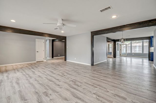 3213 Shell Ave, Midland, TX 79705