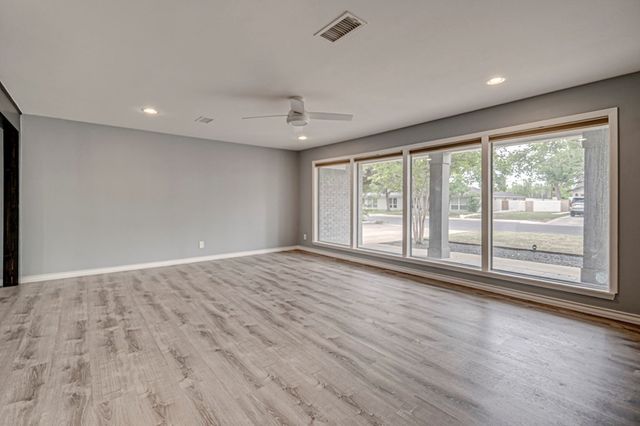 3213 Shell Ave, Midland, TX 79705