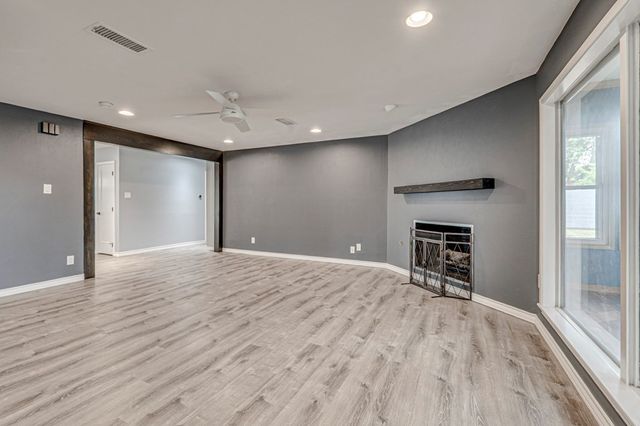 3213 Shell Ave, Midland, TX 79705