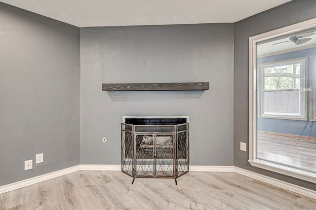 3213 Shell Ave, Midland, TX 79705