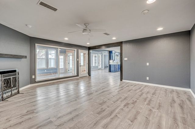 3213 Shell Ave, Midland, TX 79705