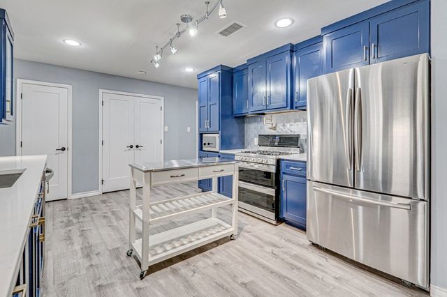 3213 Shell Ave, Midland, TX 79705