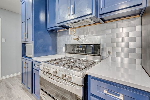 3213 Shell Ave, Midland, TX 79705