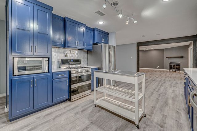 3213 Shell Ave, Midland, TX 79705