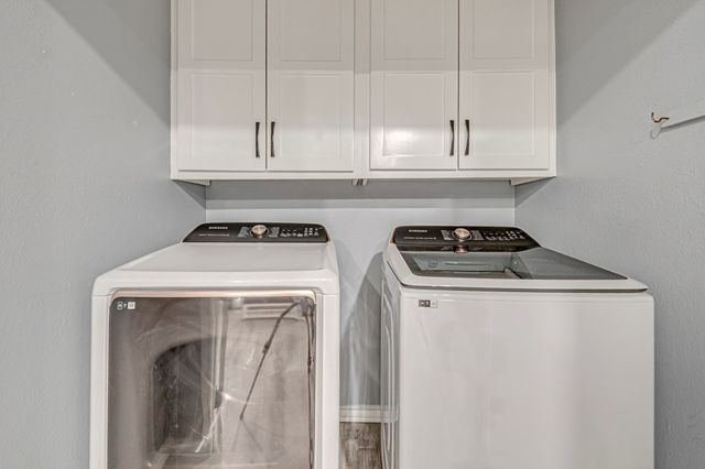 3213 Shell Ave, Midland, TX 79705