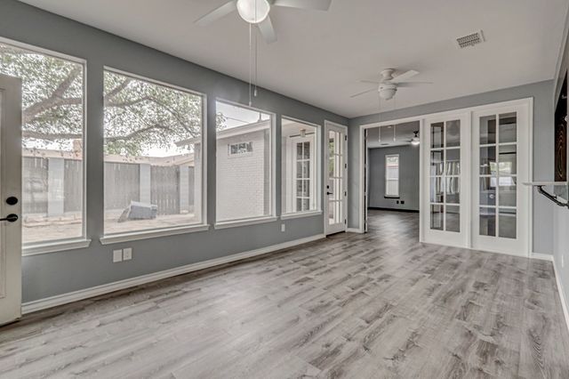 3213 Shell Ave, Midland, TX 79705