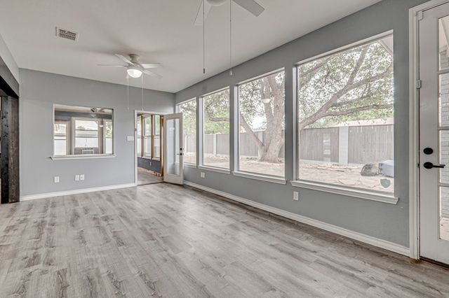 3213 Shell Ave, Midland, TX 79705