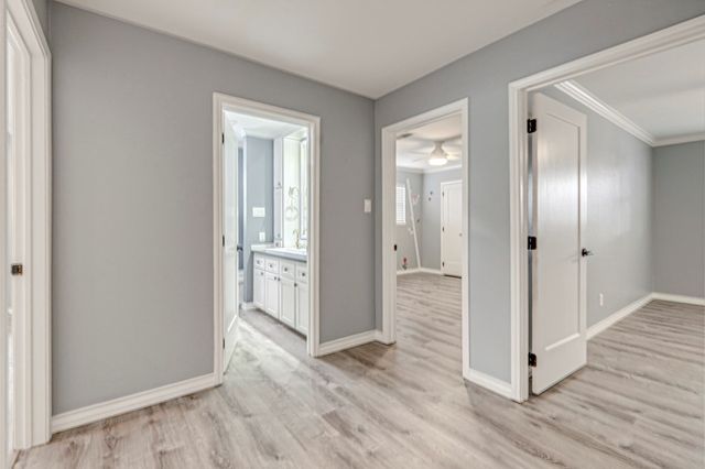 3213 Shell Ave, Midland, TX 79705