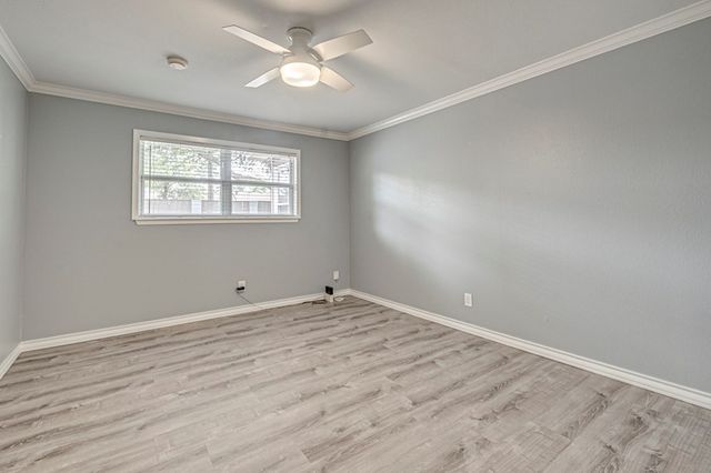 3213 Shell Ave, Midland, TX 79705