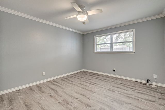 3213 Shell Ave, Midland, TX 79705