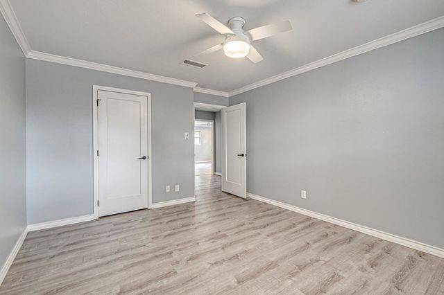 3213 Shell Ave, Midland, TX 79705