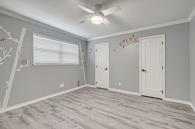 3213 Shell Ave, Midland, TX 79705