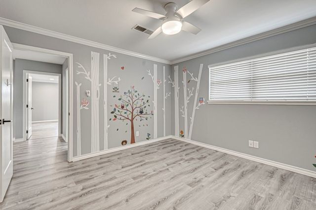 3213 Shell Ave, Midland, TX 79705