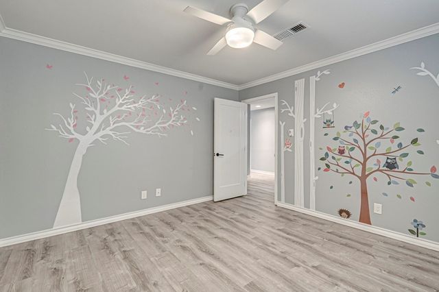 3213 Shell Ave, Midland, TX 79705