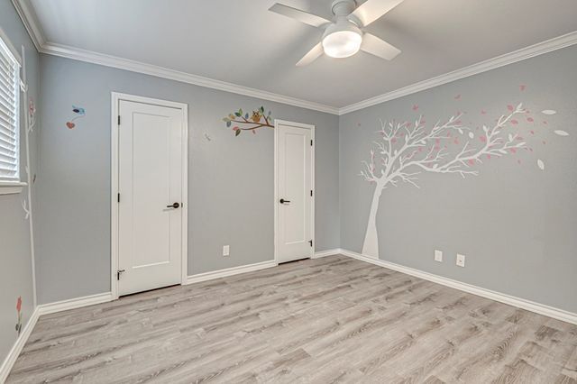 3213 Shell Ave, Midland, TX 79705