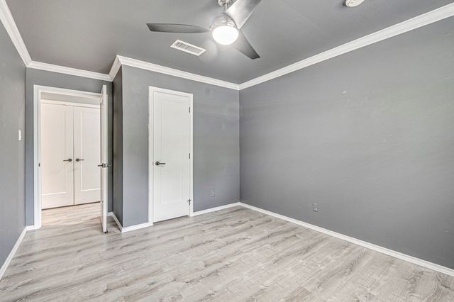 3213 Shell Ave, Midland, TX 79705