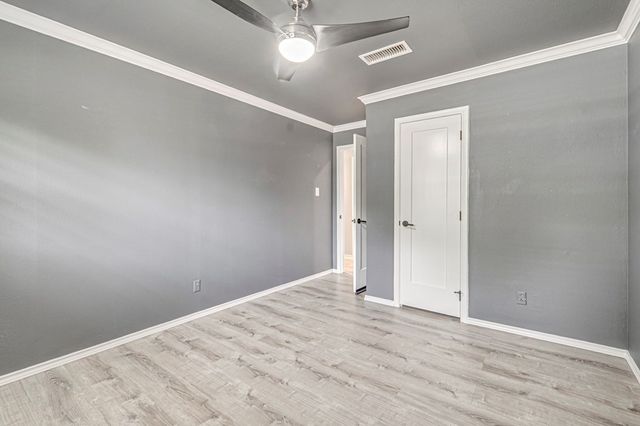 3213 Shell Ave, Midland, TX 79705