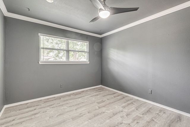 3213 Shell Ave, Midland, TX 79705