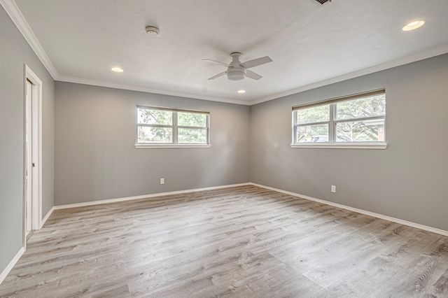 3213 Shell Ave, Midland, TX 79705