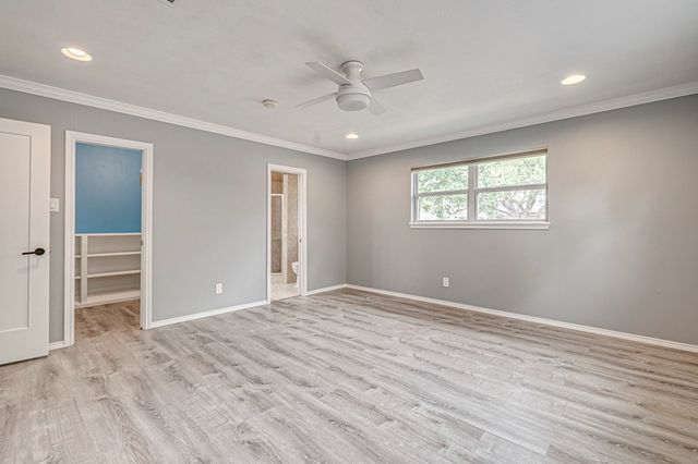 3213 Shell Ave, Midland, TX 79705