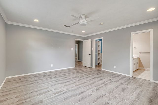 3213 Shell Ave, Midland, TX 79705