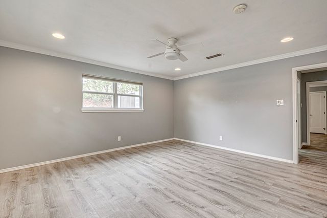 3213 Shell Ave, Midland, TX 79705