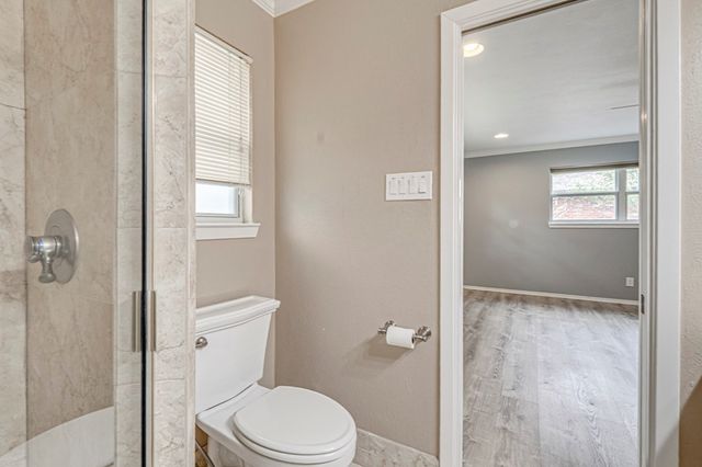 3213 Shell Ave, Midland, TX 79705