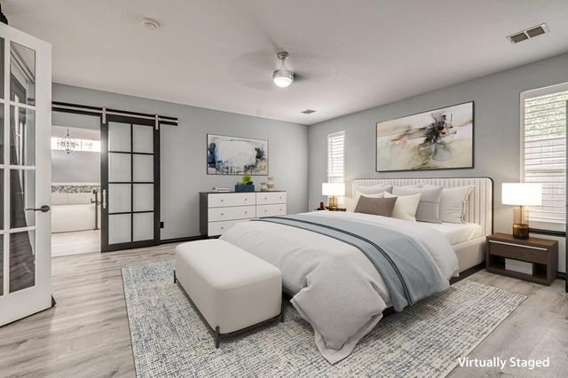 3213 Shell Ave, Midland, TX 79705