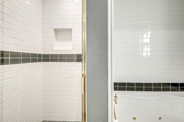 3213 Shell Ave, Midland, TX 79705