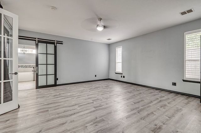 3213 Shell Ave, Midland, TX 79705