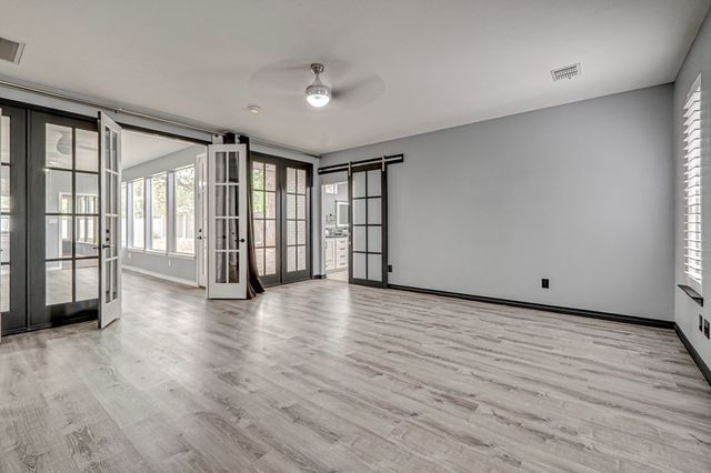 3213 Shell Ave, Midland, TX 79705