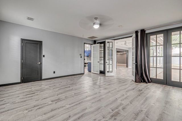 3213 Shell Ave, Midland, TX 79705