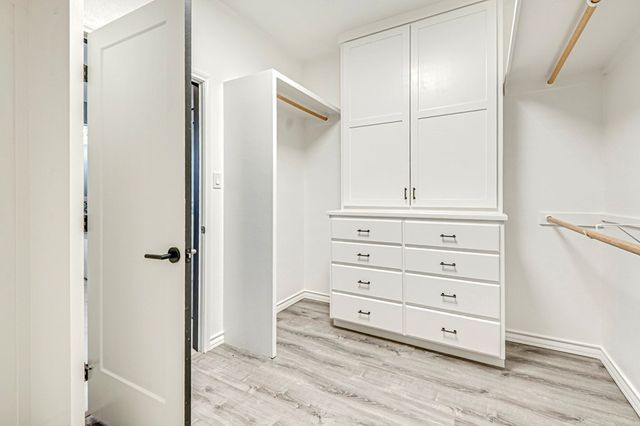 3213 Shell Ave, Midland, TX 79705