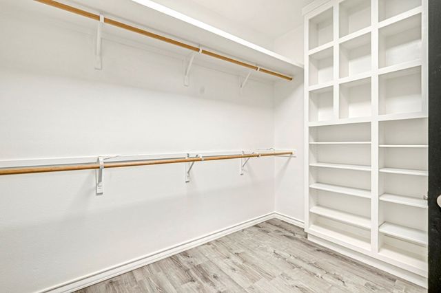 3213 Shell Ave, Midland, TX 79705