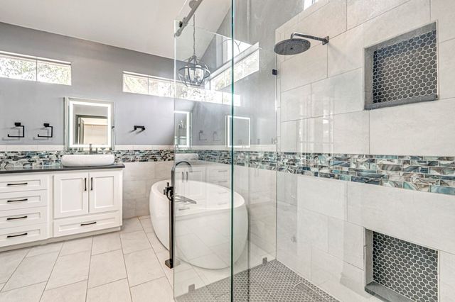 3213 Shell Ave, Midland, TX 79705