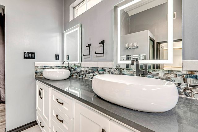 3213 Shell Ave, Midland, TX 79705