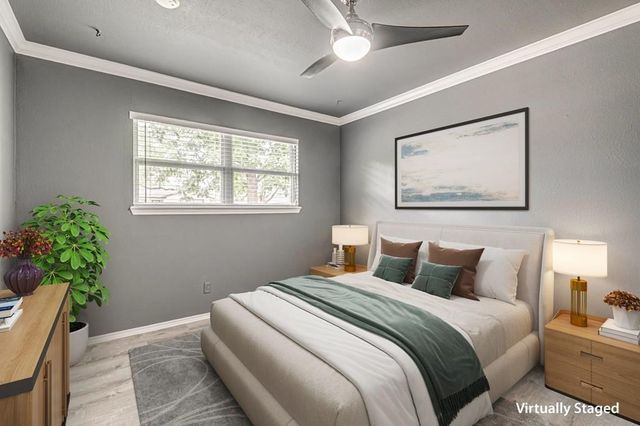 3213 Shell Ave, Midland, TX 79705