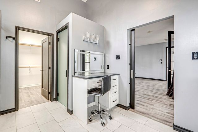 3213 Shell Ave, Midland, TX 79705