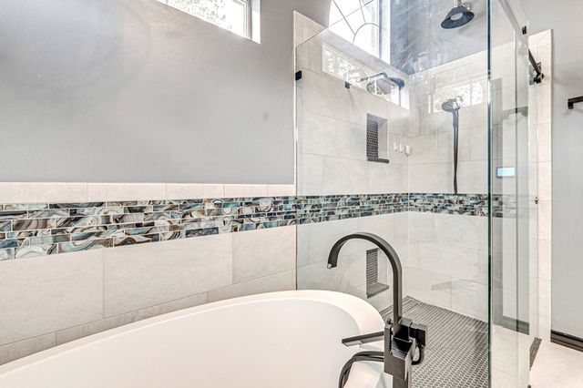 3213 Shell Ave, Midland, TX 79705