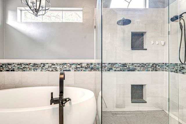 3213 Shell Ave, Midland, TX 79705