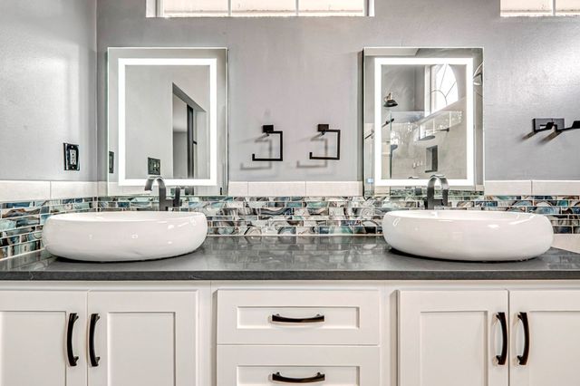 3213 Shell Ave, Midland, TX 79705