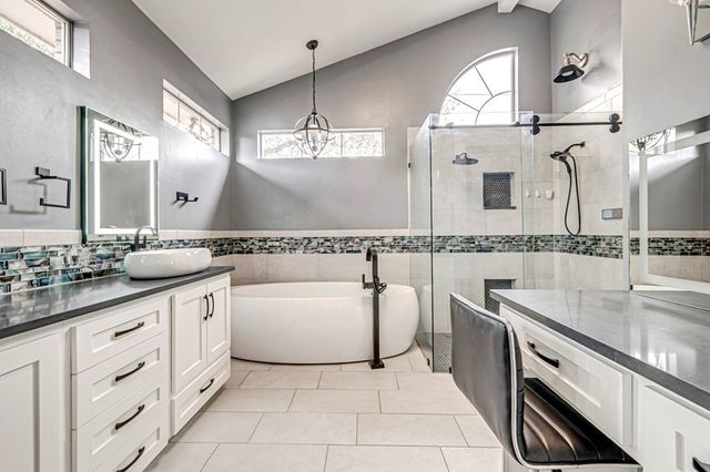 3213 Shell Ave, Midland, TX 79705