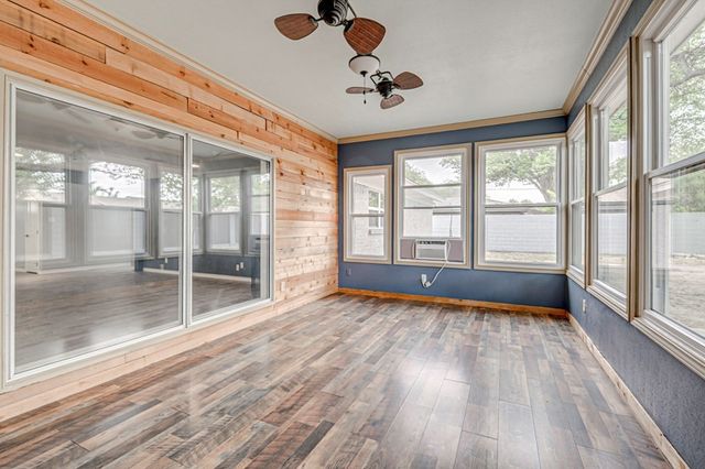 3213 Shell Ave, Midland, TX 79705